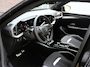 Opel Mokka-e GS-Line 50kWh 136pk | Accu 100% | Stoel & Stuurverwarming | Achteruitrijcamera | Apple carplay/Android auto