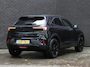 Opel Mokka-e GS-Line 50kWh 136pk | Accu 100% | Stoel & Stuurverwarming | Achteruitrijcamera | Apple carplay/Android auto