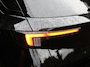 Opel Mokka-e GS-Line 50kWh 136pk | Accu 100% | Stoel & Stuurverwarming | Achteruitrijcamera | Apple carplay/Android auto