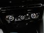 Opel Mokka-e GS-Line 50kWh 136pk | Accu 100% | Stoel & Stuurverwarming | Achteruitrijcamera | Apple carplay/Android auto