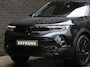 Opel Mokka-e GS-Line 50kWh 136pk | Accu 100% | Stoel & Stuurverwarming | Achteruitrijcamera | Apple carplay/Android auto