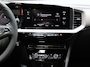 Opel Mokka-e GS-Line 50kWh 136pk | Accu 100% | Stoel & Stuurverwarming | Achteruitrijcamera | Apple carplay/Android auto