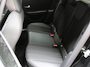 Opel Mokka-e GS-Line 50kWh 136pk | Accu 100% | Stoel & Stuurverwarming | Achteruitrijcamera | Apple carplay/Android auto