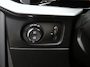 Opel Mokka-e GS-Line 50kWh 136pk | Accu 100% | Stoel & Stuurverwarming | Achteruitrijcamera | Apple carplay/Android auto