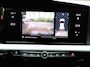 Opel Mokka-e GS-Line 50kWh 136pk | Accu 100% | Stoel & Stuurverwarming | Achteruitrijcamera | Apple carplay/Android auto