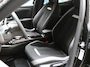 Opel Mokka-e GS-Line 50kWh 136pk | Accu 100% | Stoel & Stuurverwarming | Achteruitrijcamera | Apple carplay/Android auto