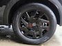 Opel Mokka-e GS-Line 50kWh 136pk | Accu 100% | Stoel & Stuurverwarming | Achteruitrijcamera | Apple carplay/Android auto