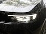 Opel Mokka-e GS-Line 50kWh 136pk | Accu 100% | Stoel & Stuurverwarming | Achteruitrijcamera | Apple carplay/Android auto