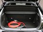 Opel Mokka-e GS-Line 50kWh 136pk | Accu 100% | Stoel & Stuurverwarming | Achteruitrijcamera | Apple carplay/Android auto