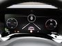 Opel Mokka-e GS-Line 50kWh 136pk | Accu 100% | Stoel & Stuurverwarming | Achteruitrijcamera | Apple carplay/Android auto