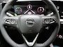 Opel Mokka-e GS-Line 50kWh 136pk | Accu 100% | Stoel & Stuurverwarming | Achteruitrijcamera | Apple carplay/Android auto