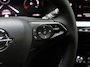 Opel Mokka-e GS-Line 50kWh 136pk | Accu 100% | Stoel & Stuurverwarming | Achteruitrijcamera | Apple carplay/Android auto