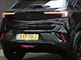 Opel Mokka-e GS-Line 50kWh 136pk | Accu 100% | Stoel & Stuurverwarming | Achteruitrijcamera | Apple carplay/Android auto