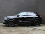Opel Mokka-e GS-Line 50kWh 136pk | Accu 100% | Stoel & Stuurverwarming | Achteruitrijcamera | Apple carplay/Android auto