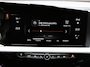 Opel Mokka-e GS-Line 50kWh 136pk | Accu 100% | Stoel & Stuurverwarming | Achteruitrijcamera | Apple carplay/Android auto