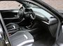 Opel Mokka-e GS-Line 50kWh 136pk | Accu 100% | Stoel & Stuurverwarming | Achteruitrijcamera | Apple carplay/Android auto