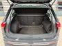 Volkswagen Tiguan 1.5 TSI 150 pk Life 7-DSG | Trekhaak | Cruise control adpatief | Apple Carplay |