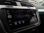 Volkswagen Tiguan 1.5 TSI 150 pk Life 7-DSG | Trekhaak | Cruise control adpatief | Apple Carplay |