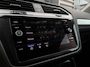 Volkswagen Tiguan 1.5 TSI 150 pk Life 7-DSG | Trekhaak | Cruise control adpatief | Apple Carplay |