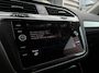 Volkswagen Tiguan 1.5 TSI 150 pk Life 7-DSG | Trekhaak | Cruise control adpatief | Apple Carplay |