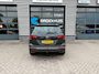Volkswagen Tiguan 1.5 TSI 150 pk Life 7-DSG | Trekhaak | Cruise control adpatief | Apple Carplay |