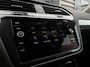 Volkswagen Tiguan 1.5 TSI 150 pk Life 7-DSG | Trekhaak | Cruise control adpatief | Apple Carplay |