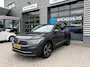 Volkswagen Tiguan 1.5 TSI 150 pk Life 7-DSG | Trekhaak | Cruise control adpatief | Apple Carplay |