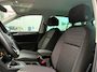 Volkswagen Tiguan 1.5 TSI 150 pk Life 7-DSG | Trekhaak | Cruise control adpatief | Apple Carplay |