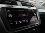 Volkswagen Tiguan 1.5 TSI 150 pk Life 7-DSG | Trekhaak | Cruise control adpatief | Apple Carplay |