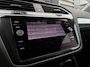 Volkswagen Tiguan 1.5 TSI 150 pk Life 7-DSG | Trekhaak | Cruise control adpatief | Apple Carplay |