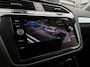 Volkswagen Tiguan 1.5 TSI 150 pk Life 7-DSG | Trekhaak | Cruise control adpatief | Apple Carplay |