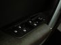 Volkswagen Tiguan 1.5 TSI 150 pk Life 7-DSG | Trekhaak | Cruise control adpatief | Apple Carplay |