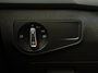 Volkswagen Tiguan 1.5 TSI 150 pk Life 7-DSG | Trekhaak | Cruise control adpatief | Apple Carplay |