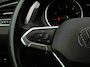 Volkswagen Tiguan 1.5 TSI 150 pk Life 7-DSG | Trekhaak | Cruise control adpatief | Apple Carplay |
