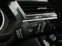 Volkswagen Tiguan 1.5 TSI 150 pk Life 7-DSG | Trekhaak | Cruise control adpatief | Apple Carplay |