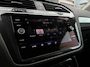 Volkswagen Tiguan 1.5 TSI 150 pk Life 7-DSG | Trekhaak | Cruise control adpatief | Apple Carplay |