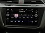 Volkswagen Tiguan 1.5 TSI 150 pk Life 7-DSG | Trekhaak | Cruise control adpatief | Apple Carplay |