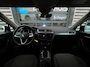 Volkswagen Tiguan 1.5 TSI 150 pk Life 7-DSG | Trekhaak | Cruise control adpatief | Apple Carplay |