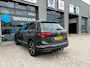 Volkswagen Tiguan 1.5 TSI 150 pk Life 7-DSG | Trekhaak | Cruise control adpatief | Apple Carplay |