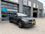 Volkswagen Tiguan 1.5 TSI 150 pk Life 7-DSG | Trekhaak | Cruise control adpatief | Apple Carplay |
