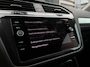 Volkswagen Tiguan 1.5 TSI 150 pk Life 7-DSG | Trekhaak | Cruise control adpatief | Apple Carplay |