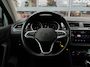 Volkswagen Tiguan 1.5 TSI 150 pk Life 7-DSG | Trekhaak | Cruise control adpatief | Apple Carplay |