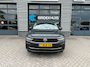 Volkswagen Tiguan 1.5 TSI 150 pk Life 7-DSG | Trekhaak | Cruise control adpatief | Apple Carplay |
