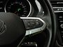 Volkswagen Tiguan 1.5 TSI 150 pk Life 7-DSG | Trekhaak | Cruise control adpatief | Apple Carplay |