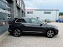 Volkswagen Tiguan 1.5 TSI 150 pk Life 7-DSG | Trekhaak | Cruise control adpatief | Apple Carplay |