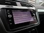 Volkswagen Tiguan 1.5 TSI 150 pk Life 7-DSG | Trekhaak | Cruise control adpatief | Apple Carplay |