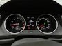 Volkswagen Tiguan 1.5 TSI 150 pk Life 7-DSG | Trekhaak | Cruise control adpatief | Apple Carplay |