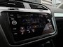 Volkswagen Tiguan 1.5 TSI 150 pk Life 7-DSG | Trekhaak | Cruise control adpatief | Apple Carplay |