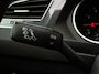 Volkswagen Tiguan 1.5 TSI 150 pk Life 7-DSG | Trekhaak | Cruise control adpatief | Apple Carplay |