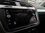 Volkswagen Tiguan 1.5 TSI 150 pk Life 7-DSG | Trekhaak | Cruise control adpatief | Apple Carplay |